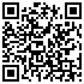 qrcode für Gembird WM-65RT-01