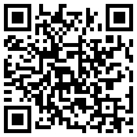 qrcode für ABB 7TCA296000R0648