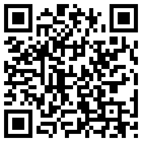 qrcode für Fujitsu S26381-K960-L420