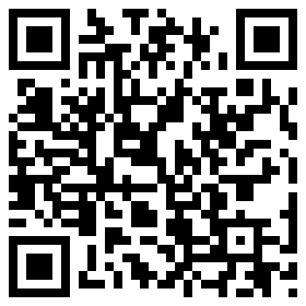 qrcode für Apple 40mm Neon Yellow Sport Band M/L - MFFU4ZM/A