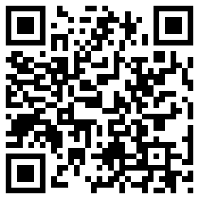 qrcode für Apple 40mm Anchor Blue Sport Band S/M - MFFV4ZM/A