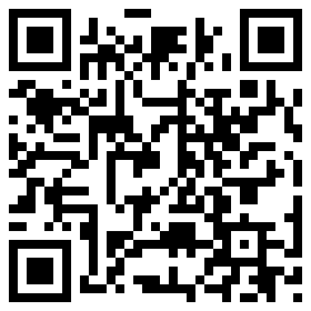 qrcode für BEGA 77858AK3