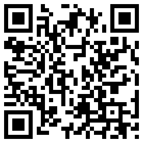 qrcode für DELL Refurbished Grade B Latitude 5420 i5 1145G7 2 6GHz 14inch 32GB 512GB M 2 - RENEW_D2G5W-B