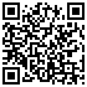 qrcode für Asus RS720A E13 RS24/3 2K/24N/G - 90SF0441-M001N0
