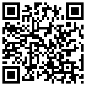 qrcode für Bluewalker 10134076 - POWERWALKER BP I76R Lithium