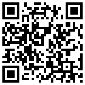 qrcode für RZB 911508.004.1