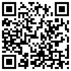 qrcode für Apple 40mm Anchor Blue Sport Band M/L - MFFW4ZM/A