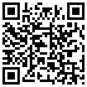 qrcode für Apple 40mm Purple Fog Sport Band S/M - MFFX4ZM/A