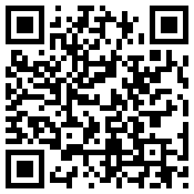 qrcode für Apple 42mm Neon Yellow Sport Band S/M - MFGC4ZM/A