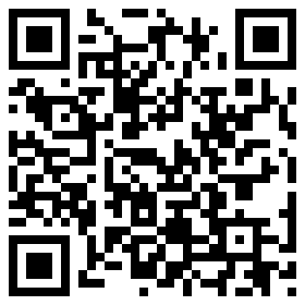 qrcode für Apple 42mm Anchor Blue Sport Band M/L - MFGF4ZM/A