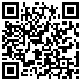 qrcode für Apple 42mm Purple Fog Sport Band S/M - MFGG4ZM/A