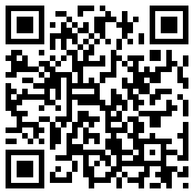 qrcode für Apple 46mm Neon Yellow Sport Band S/M - MFGV4ZM/A