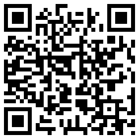 qrcode für Apple 46mm Anchor Blue Sport Band S/M - MFGX4ZM/A