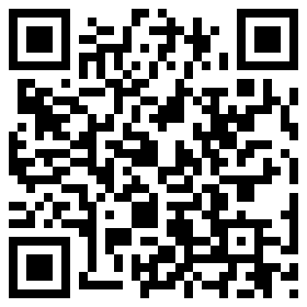 qrcode für Apple 46mm Anchor Blue Sport Band M/L - MFGY4ZM/A