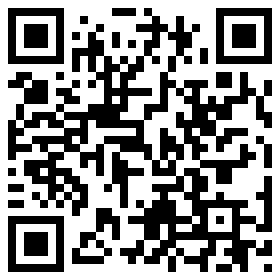 qrcode für Apple 46mm Purple Fog Sport Band S/M - MFH04ZM/A