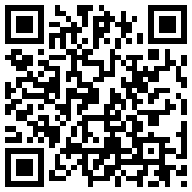 qrcode für Apple 46mm Purple Fog Sport Band M/L - MFH14ZM/A