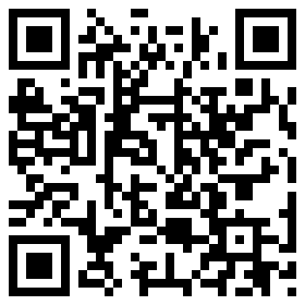 qrcode für BEGA 77858K3