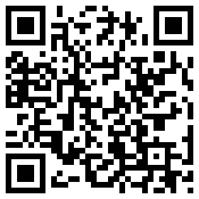 qrcode für Bluewalker 10134075 - POWERWALKER BP I48R Lithium