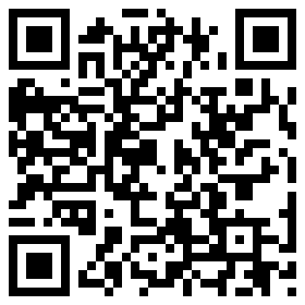 qrcode für VIMCOM AG NMO/FME - VIMCOM NMO Fuss rund FME male