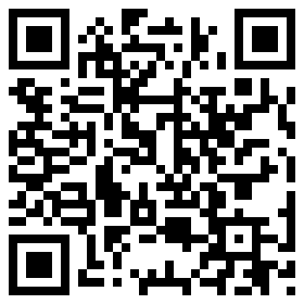 qrcode für BEGA 77859AK4