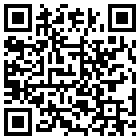 qrcode für Honeywell VM1530FRONTPNL - Front Panel