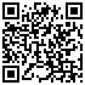 qrcode für Yello NetCom 942170007 Ethernet Switch BRS30-8TX/4SFP