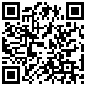 qrcode für Yello NetCom 942170009 Ethernet Switch BRS40-8TX/4SFP