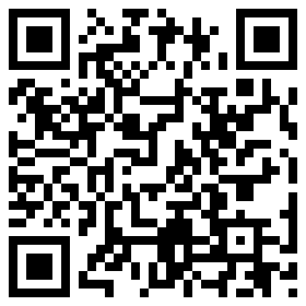 qrcode für Yello NetCom 942274002 SPIDER-SL-4405T1999999TY9 5x10/100/1000TX