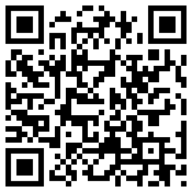 qrcode für WIHA-Werkzeuge 43065 socket wrench 8 mm x 3/8" insulated