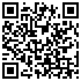 qrcode für WIHA-Werkzeuge 39562 screwdriver SB3201 5.5x125 mm SoftFinish