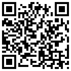 qrcode für WIHA-Werkzeuge 43152 slimBit Box Bit Set electric