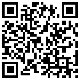 qrcode für WIHA-Werkzeuge 43069 socket wrench 13 mm x 3/8" insulated