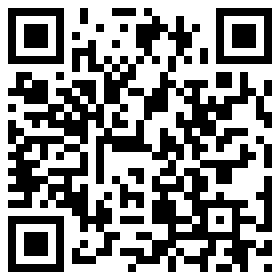 qrcode für WIHA-Werkzeuge 42388 260P PicoFinish 2.0 x 40 mm precision screwdriver