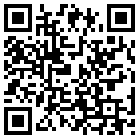 qrcode für WIHA-Werkzeuge 43125 SB 246 hacksaw electric