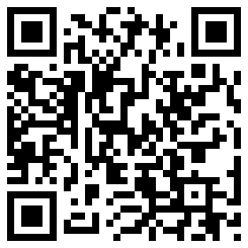 qrcode für WIHA-Werkzeuge 43076 socket wrench 22 mm x 3/8" insulated