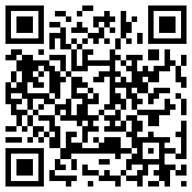 qrcode für Mennekes 1385ZI - 16A5P 6H400V cultivation box IP44 TA
