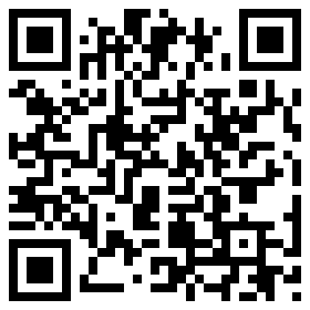 qrcode für WIHA-Werkzeuge 43070 socket wrench 14 mm x 3/8" insulated