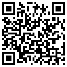 qrcode für WIHA-Werkzeuge 43074 socket wrench 19 mm x 3/8" insulated