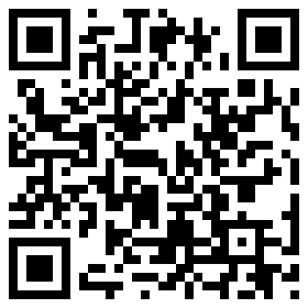 qrcode für WIHA-Werkzeuge 43068 socket wrench 12 mm x 3/8" insulated