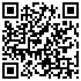 qrcode für WIHA-Werkzeuge 43159 Bit Set slimBit electric