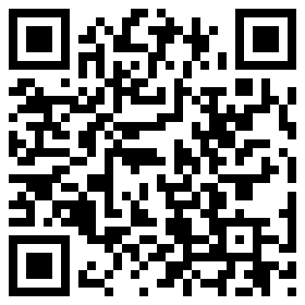 qrcode für WIHA-Werkzeuge 43066 socket wrench 10 mm x 3/8" insulated