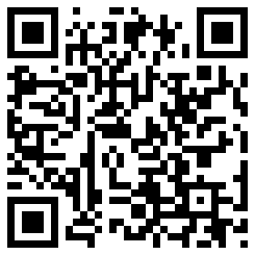 qrcode für WIHA-Werkzeuge 43153 slimBit Box Bit Set electric
