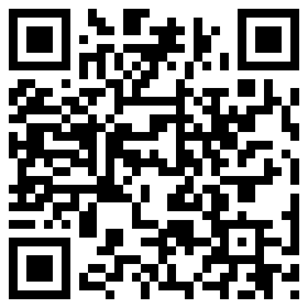 qrcode für ABB 7TCA296000R1947