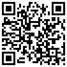 qrcode für WIHA-Werkzeuge 43072 socket wrench 17 mm x 3/8" insulated