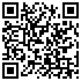 qrcode für WIHA-Werkzeuge 43161 SB 2831B950 slimBit Box bit set