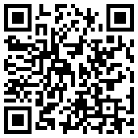 qrcode für WIHA-Werkzeuge 42991 260PK701 PicoFinish precision screwdriver set