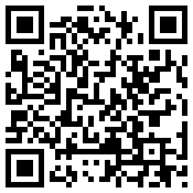 qrcode für WIHA-Werkzeuge 40923 plier wrench Classic