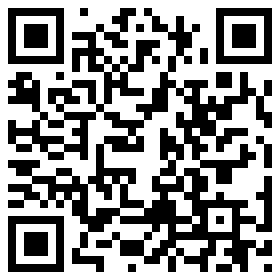 qrcode für WIHA-Werkzeuge 43156 slimBit Box Bit Set electric