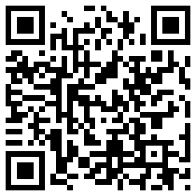qrcode für WIHA-Werkzeuge 38921 replacement blade 6.0 x 136 mm