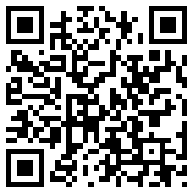 qrcode für WIHA-Werkzeuge 43154 slimBit Box Bit Set electric